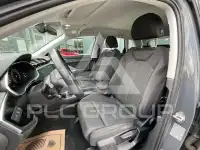 2019 Audi Q3