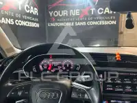 2019 Audi Q3