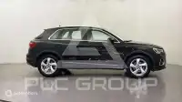 2019 Audi Q3