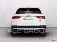 2019 Audi Q3