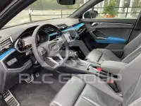 2019 Audi Q3