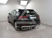 2019 Audi Q3