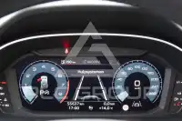 2019 Audi Q3