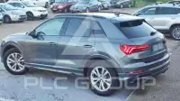 2019 Audi Q3