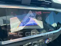 2019 Audi Q3