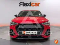 2019 Audi Q3