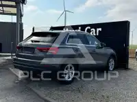 2019 Audi Q3