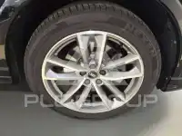2019 Audi Q3