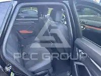 2019 Audi Q3