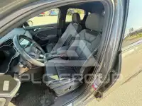 2019 Audi Q3