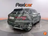 2019 Audi Q3