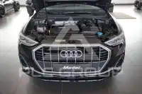 2019 Audi Q3
