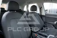 2019 Audi Q3
