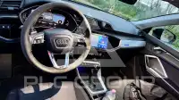 2019 Audi Q3