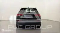 2019 Audi Q3