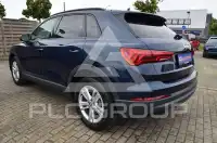 2019 Audi Q3
