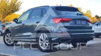 2019 Audi Q3