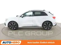 2019 Audi Q3
