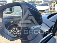 2019 Audi Q3