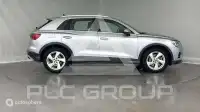 2019 Audi Q3