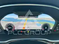 2019 Audi Q3