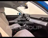 2019 Audi Q3