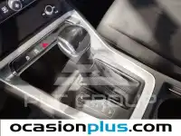 2019 Audi Q3