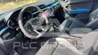 2019 Audi Q3