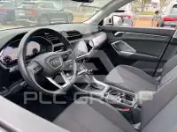 2019 Audi Q3