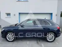 2019 Audi Q3