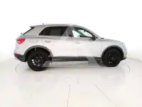 2019 Audi Q3