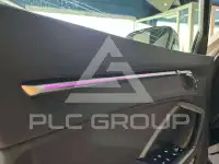 2019 Audi Q3