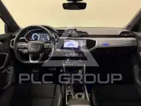 2019 Audi Q3