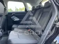 2019 Audi Q3