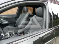2019 Audi Q3