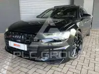 2019 Audi S6