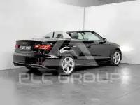 2019 Audi Other