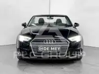 2019 Audi Other
