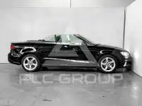 2019 Audi Other