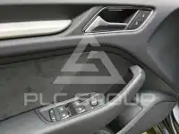2019 Audi S3