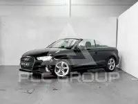 2019 Audi Other