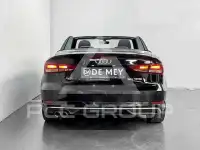 2019 Audi Other