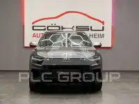 2019 Audi SQ8