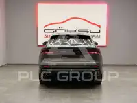 2019 Audi SQ8