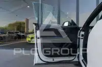 2019 Audi SQ8