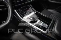 2019 Audi SQ8