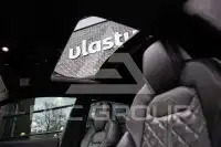 2019 Audi SQ8
