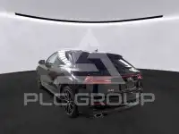 2019 Audi SQ8