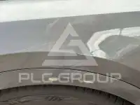 2019 Audi SQ8