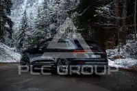 2019 Audi SQ8